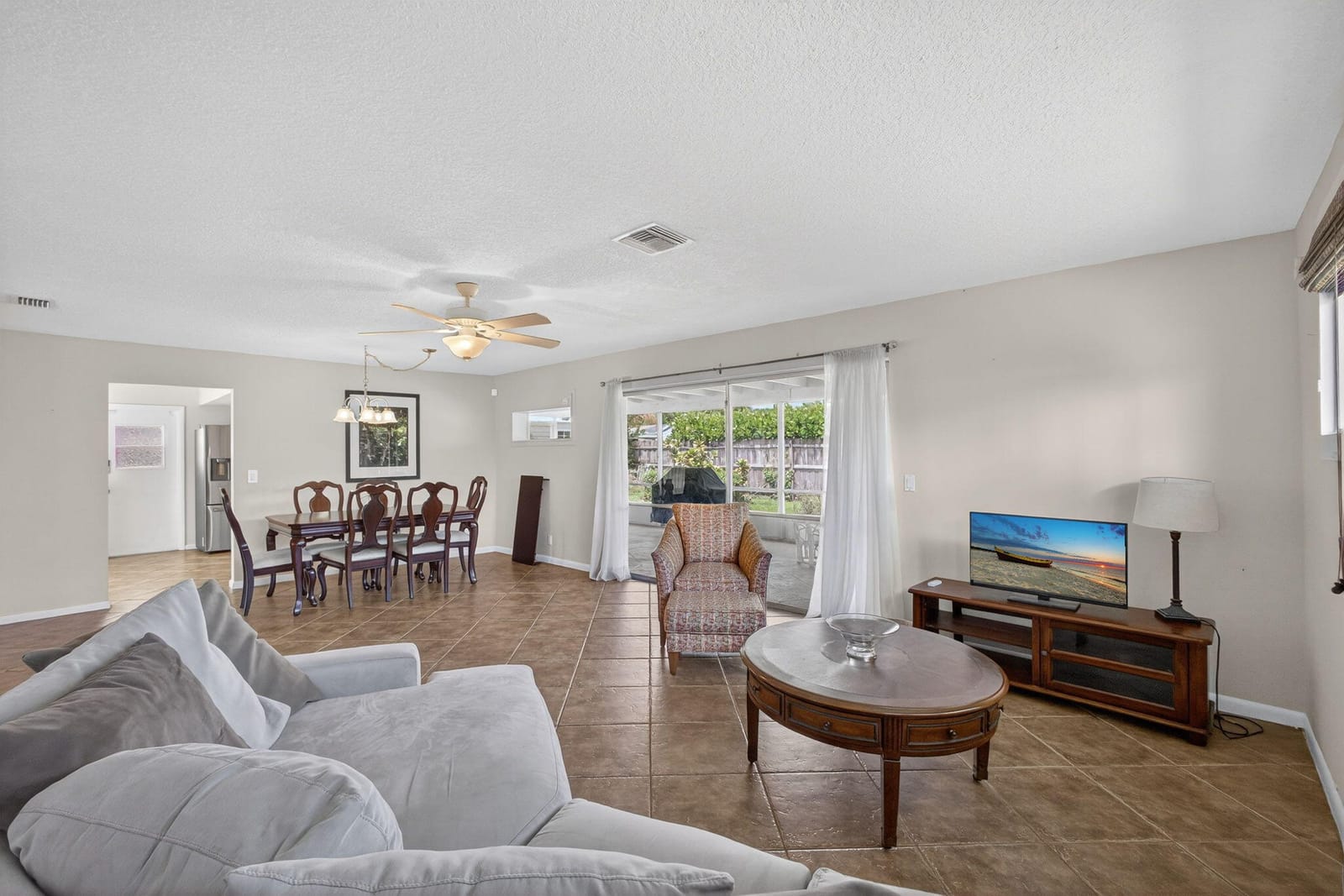 4359 Gardenia Drive, Palm Beach Gardens, FL 33410 photo 24