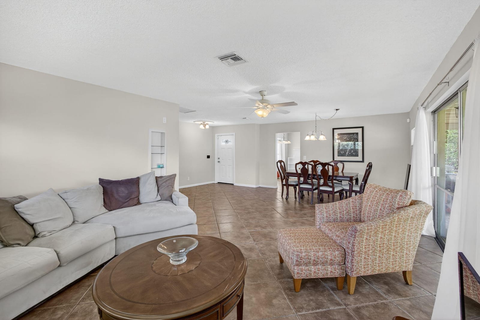 4359 Gardenia Drive, Palm Beach Gardens, FL 33410 photo 25