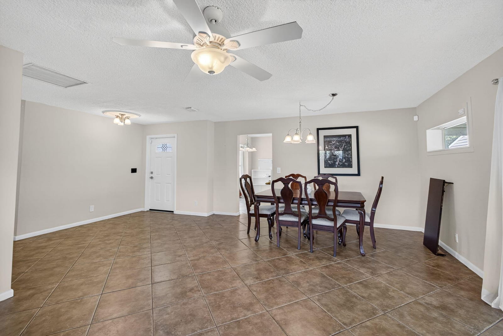 4359 Gardenia Drive, Palm Beach Gardens, FL 33410 photo 26