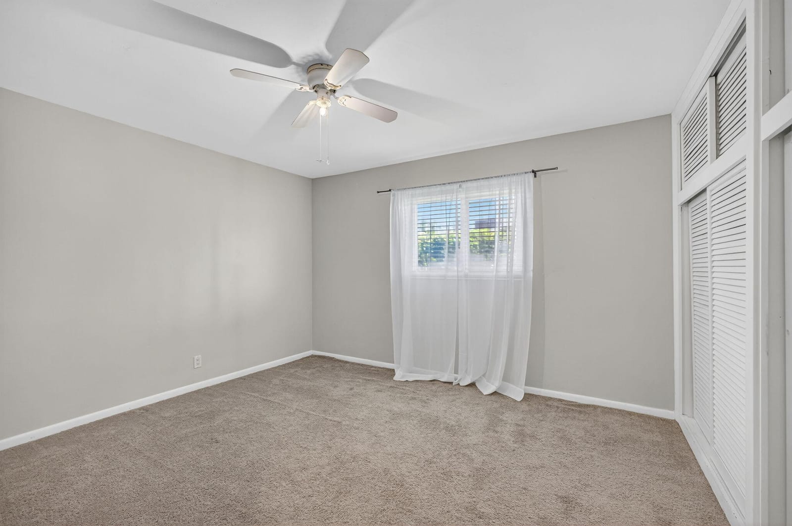 4359 Gardenia Drive, Palm Beach Gardens, FL 33410 photo 28