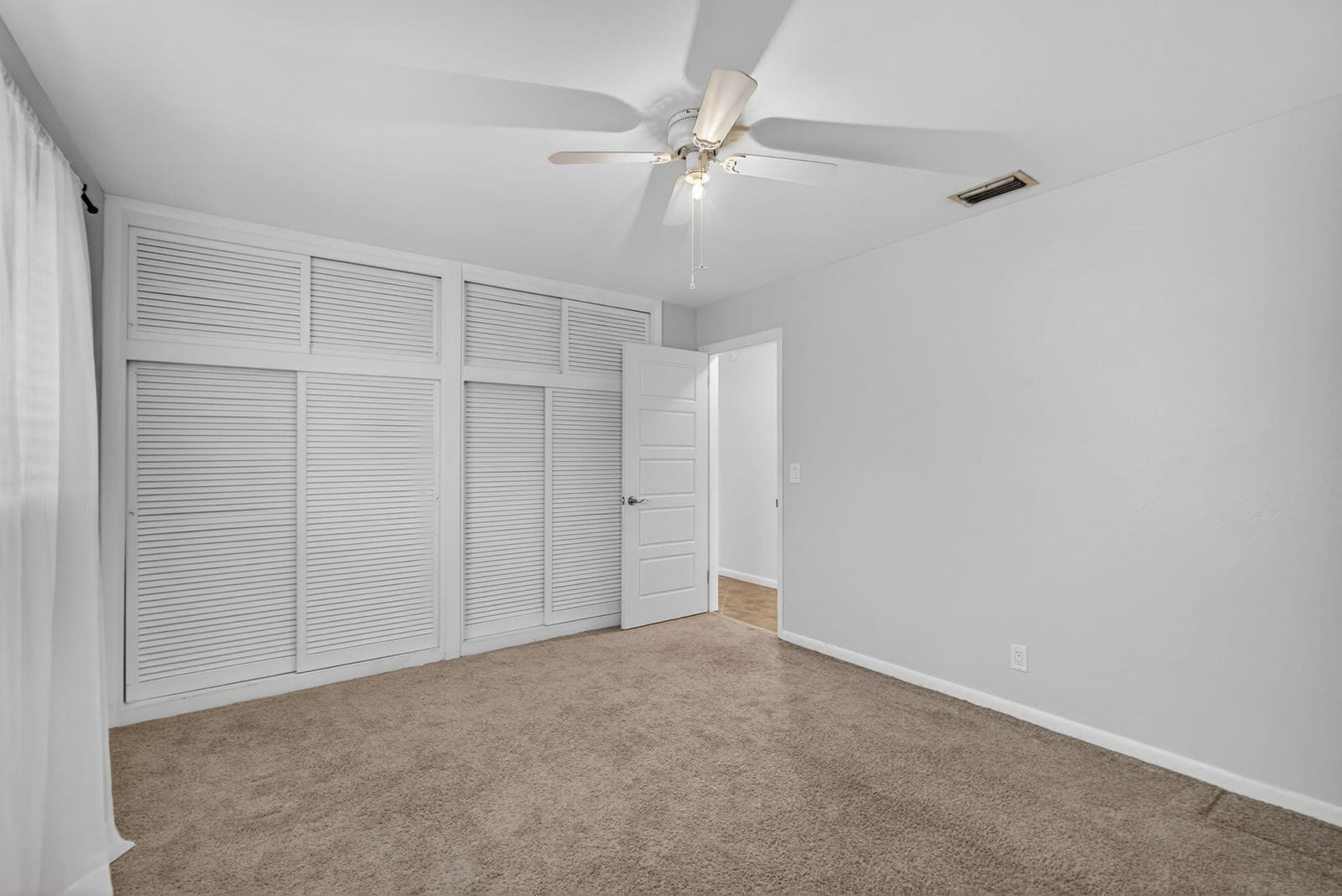 4359 Gardenia Drive, Palm Beach Gardens, FL 33410 photo 29