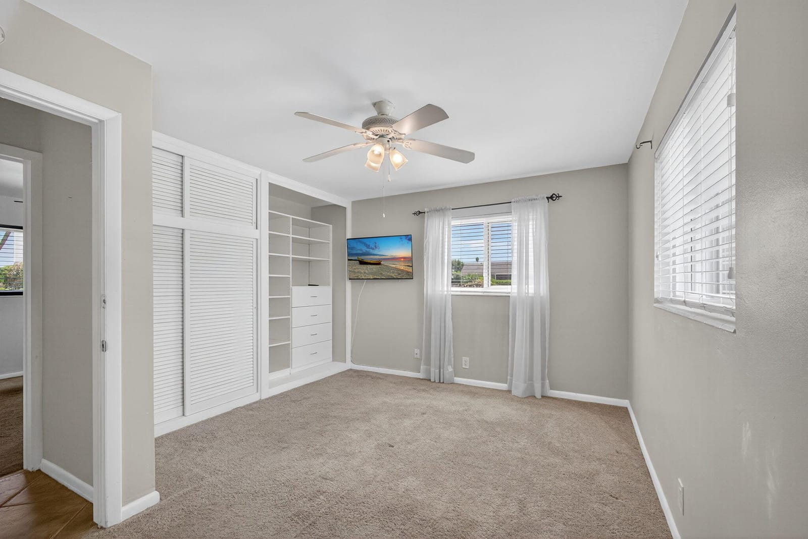 4359 Gardenia Drive, Palm Beach Gardens, FL 33410 photo 30