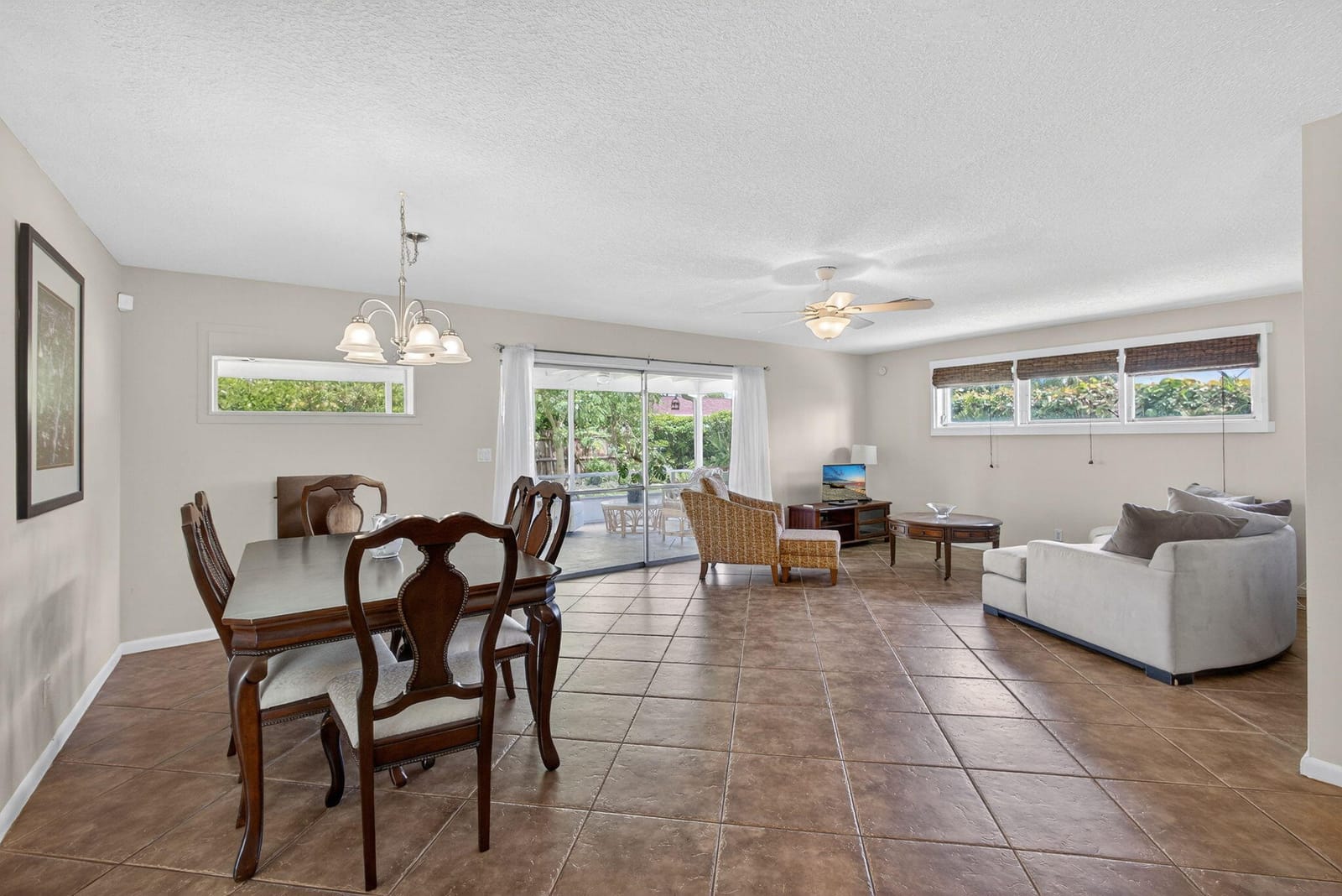 4359 Gardenia Drive, Palm Beach Gardens, FL 33410 photo 4
