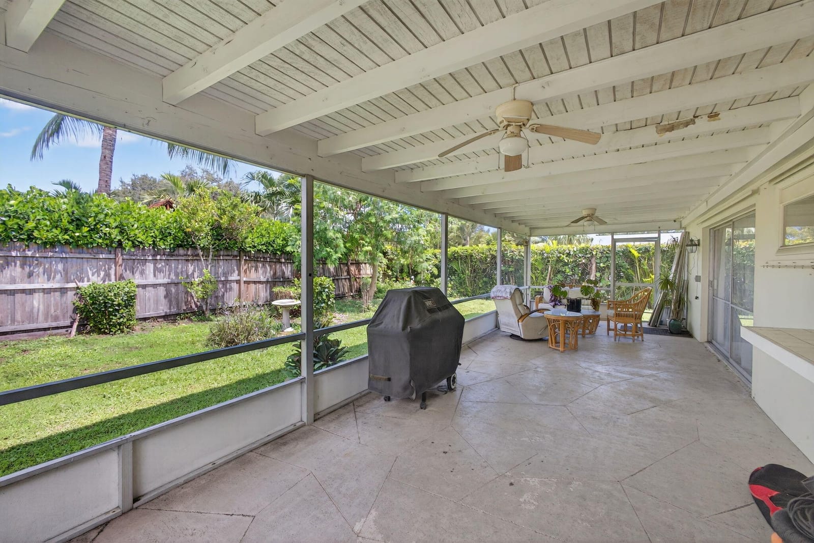 4359 Gardenia Drive, Palm Beach Gardens, FL 33410 photo 6