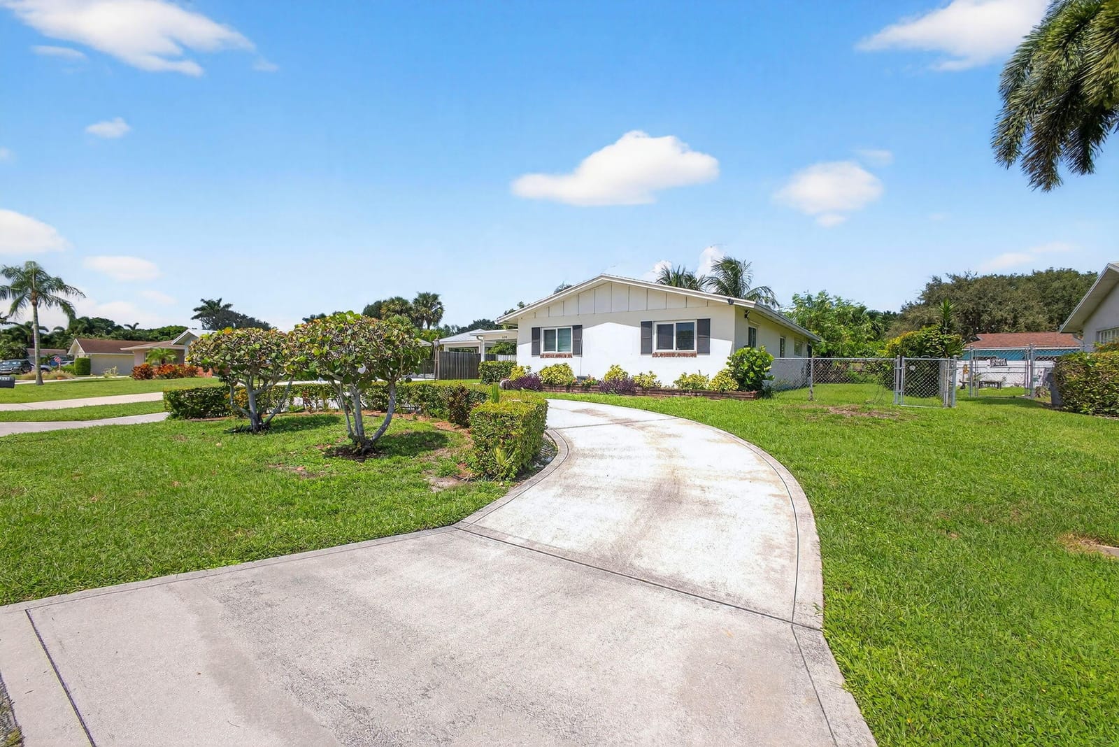 4359 Gardenia Drive, Palm Beach Gardens, FL 33410 photo 8