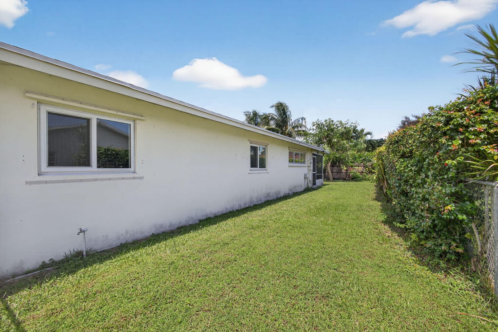 4359 Gardenia Drive, Palm Beach Gardens, FL 33410 photo 9