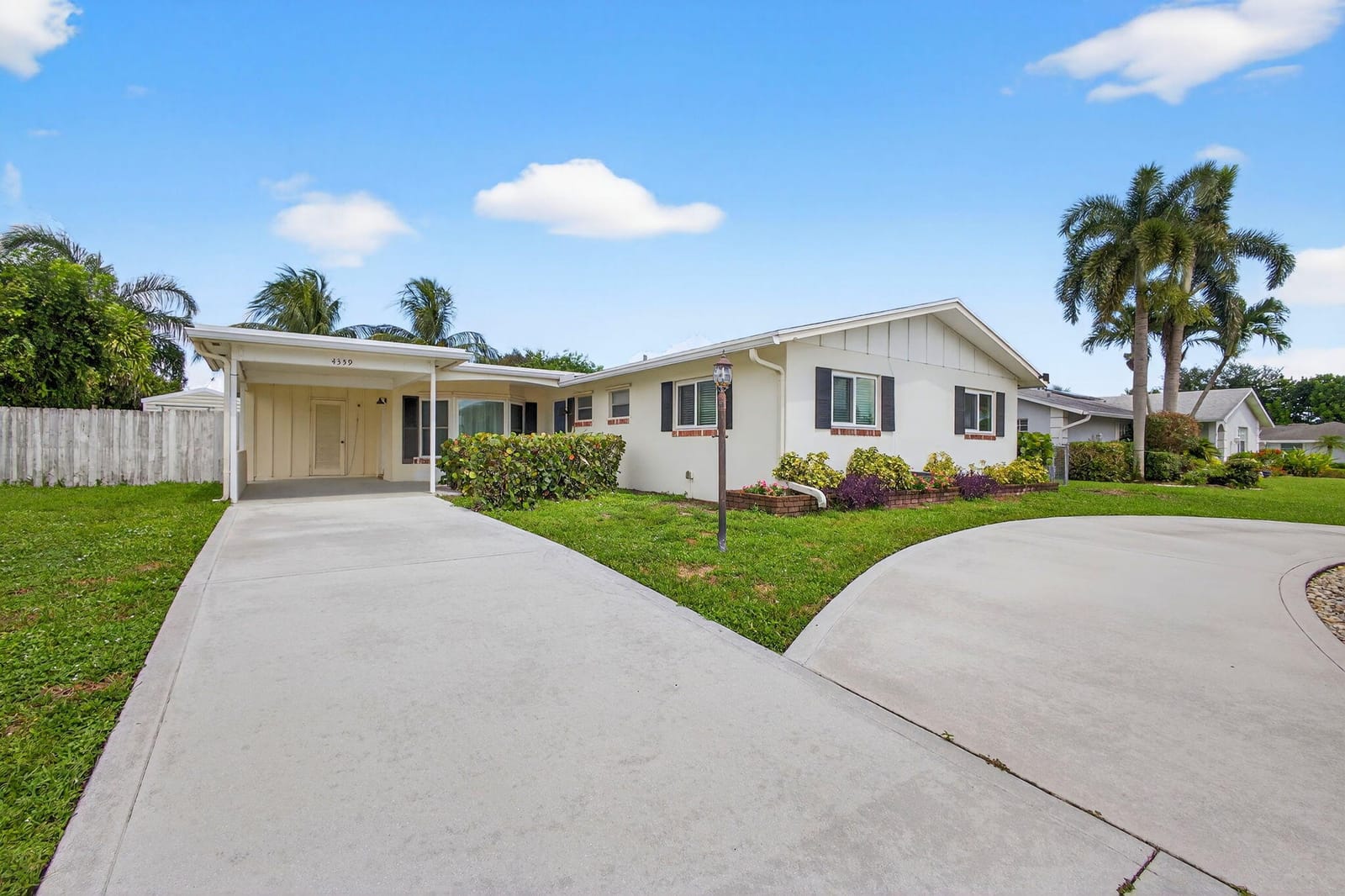 4359 Gardenia Drive, Palm Beach Gardens, FL 33410 photo 10