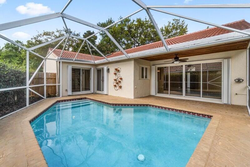 1091 Roble Way, Palm Beach Gardens, FL 33410 photo 2