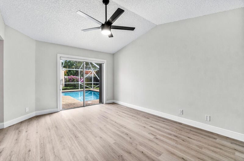 1091 Roble Way, Palm Beach Gardens, FL 33410 photo 15