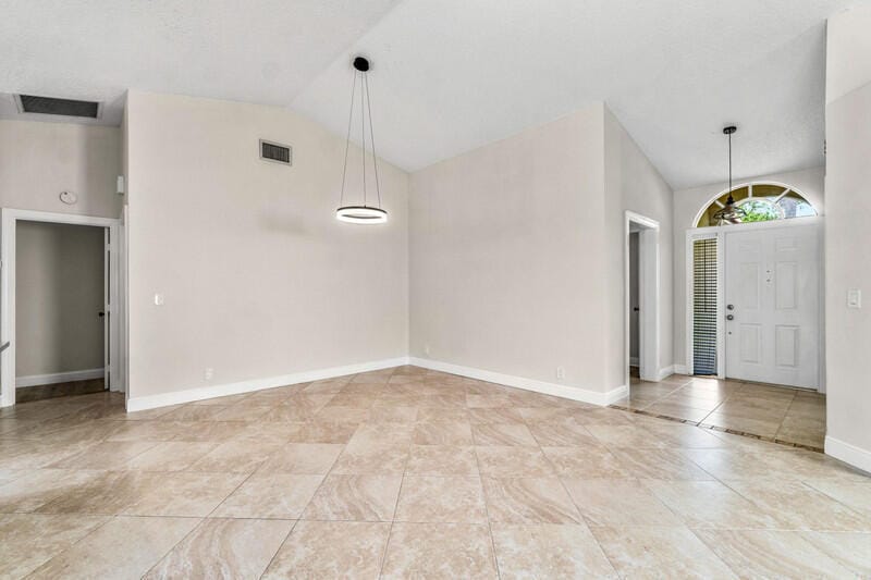 1091 Roble Way, Palm Beach Gardens, FL 33410 photo 16