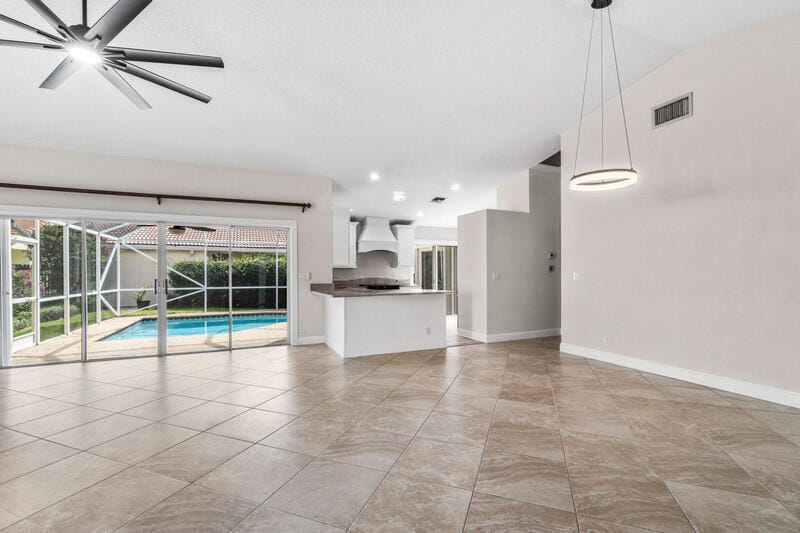 1091 Roble Way, Palm Beach Gardens, FL 33410 photo 7