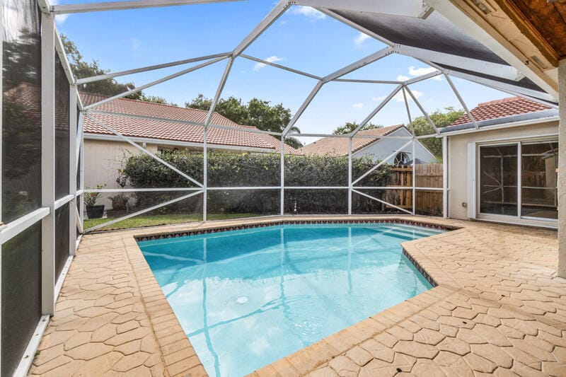 1091 Roble Way, Palm Beach Gardens, FL 33410 photo 10