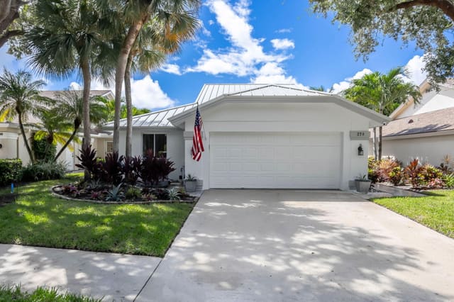 270 E River Park Drive, Jupiter, FL 33477
