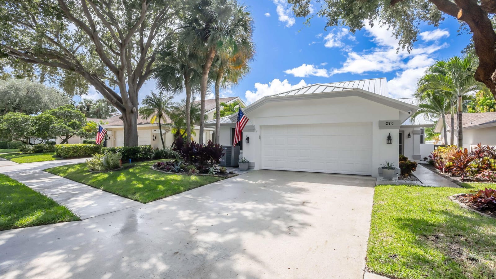 270 E River Park Drive, Jupiter, FL 33477 photo 2
