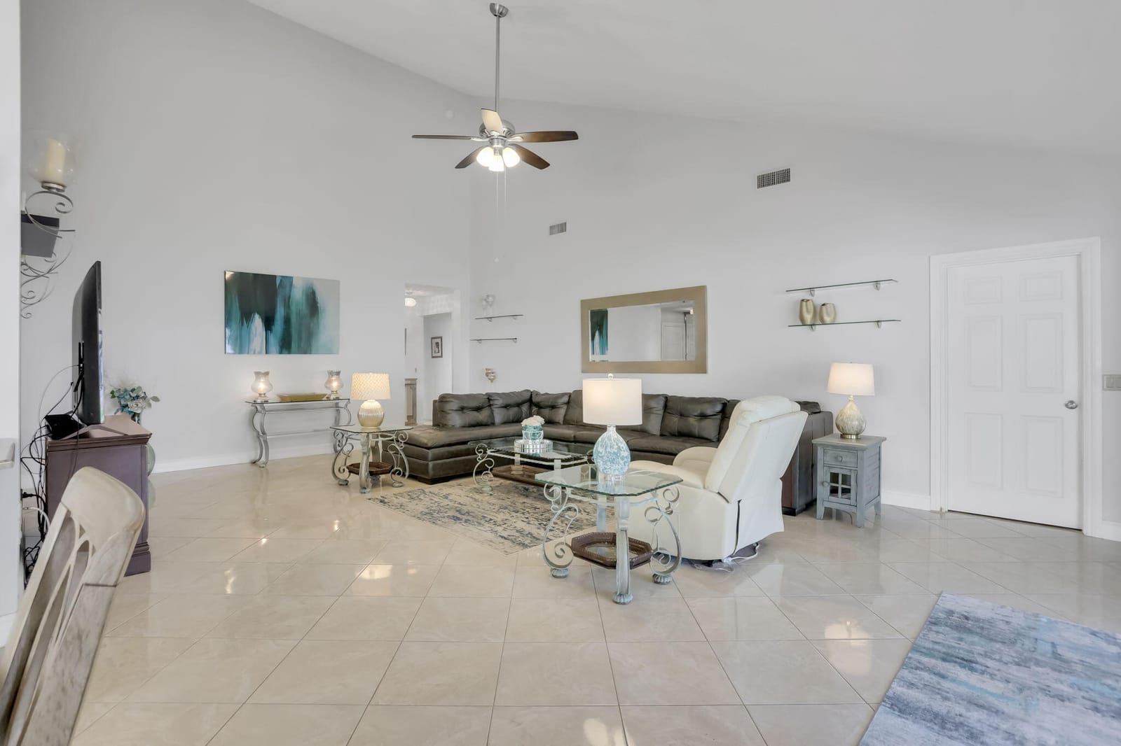 270 E River Park Drive, Jupiter, FL 33477 photo 11