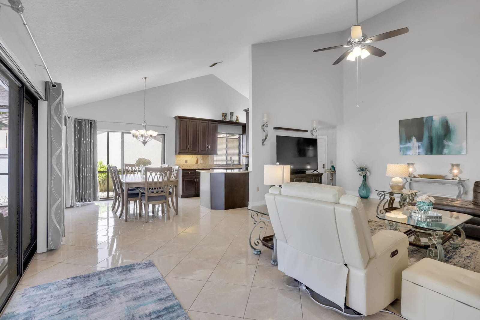 270 E River Park Drive, Jupiter, FL 33477 photo 12