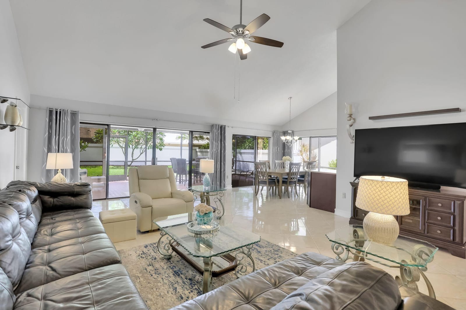 270 E River Park Drive, Jupiter, FL 33477 photo 13