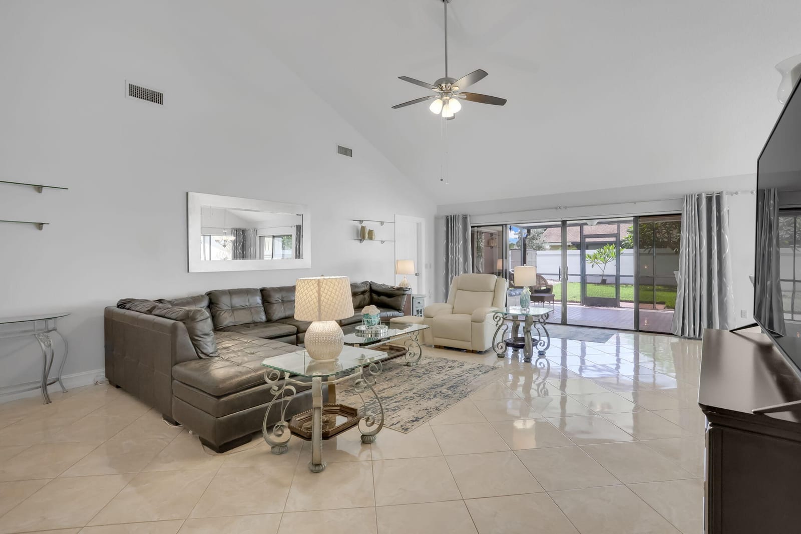 270 E River Park Drive, Jupiter, FL 33477 photo 14