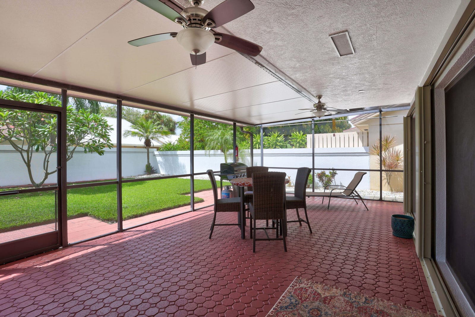 270 E River Park Drive, Jupiter, FL 33477 photo 16