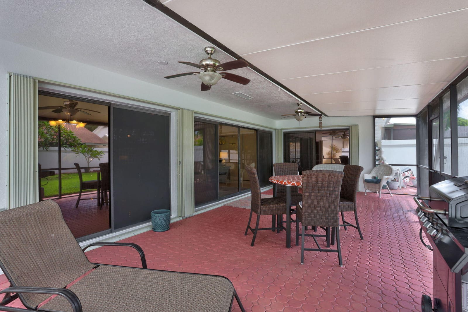 270 E River Park Drive, Jupiter, FL 33477 photo 17