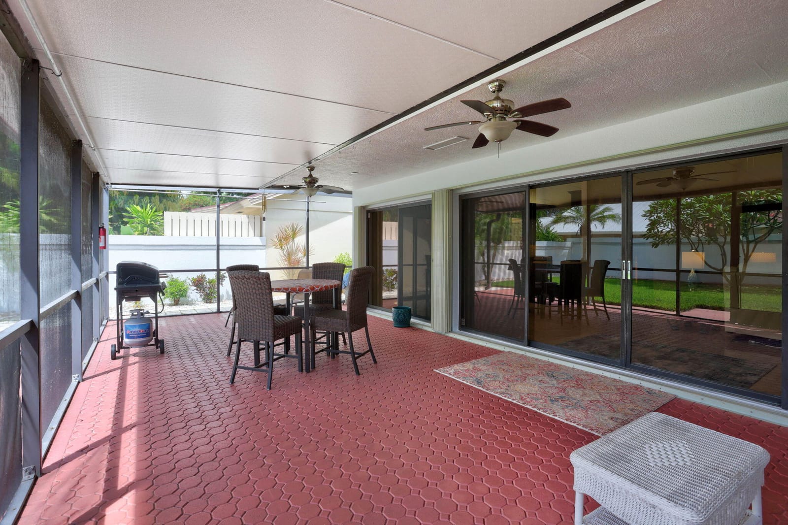 270 E River Park Drive, Jupiter, FL 33477 photo 18