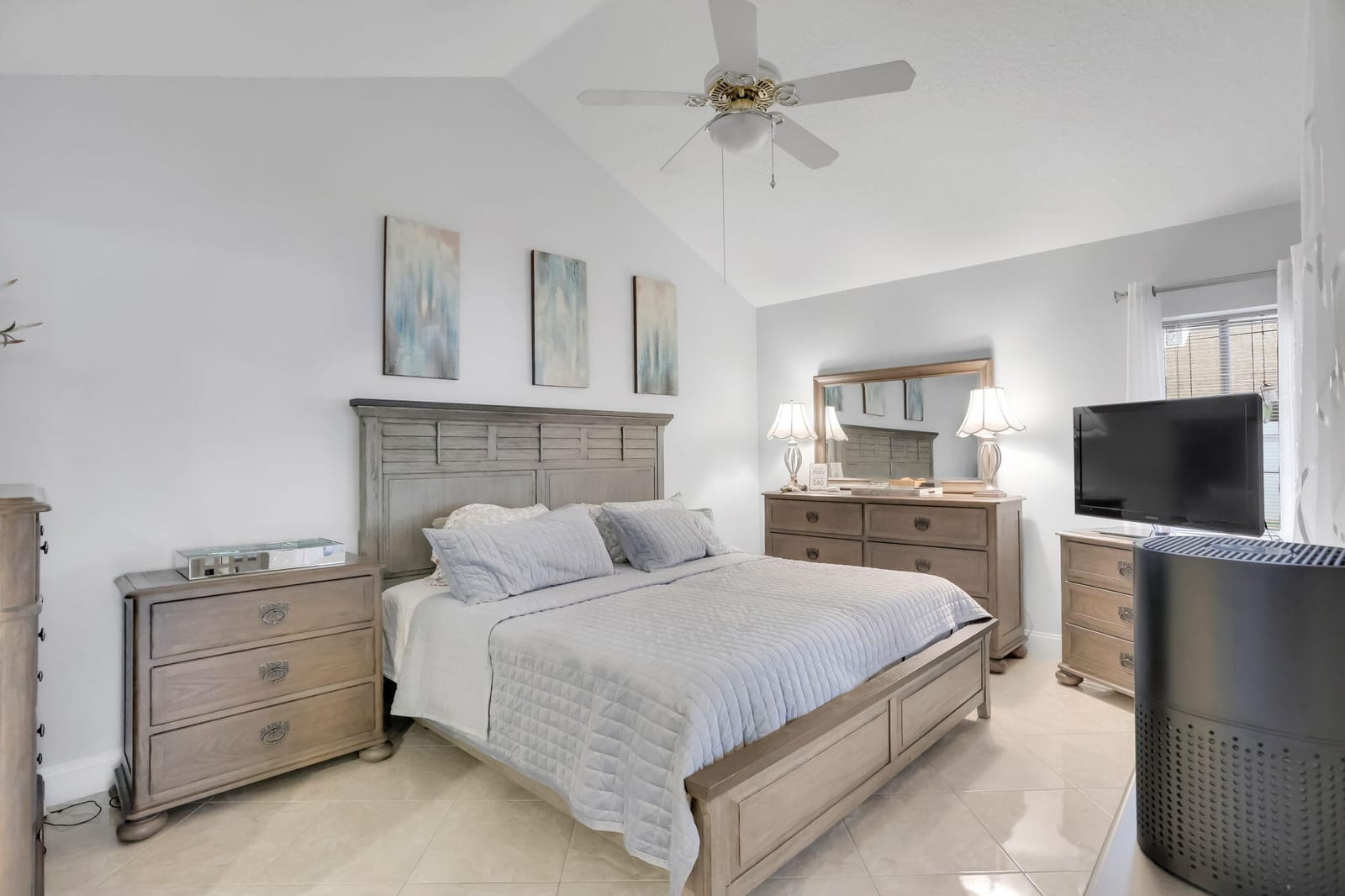 270 E River Park Drive, Jupiter, FL 33477 photo 19