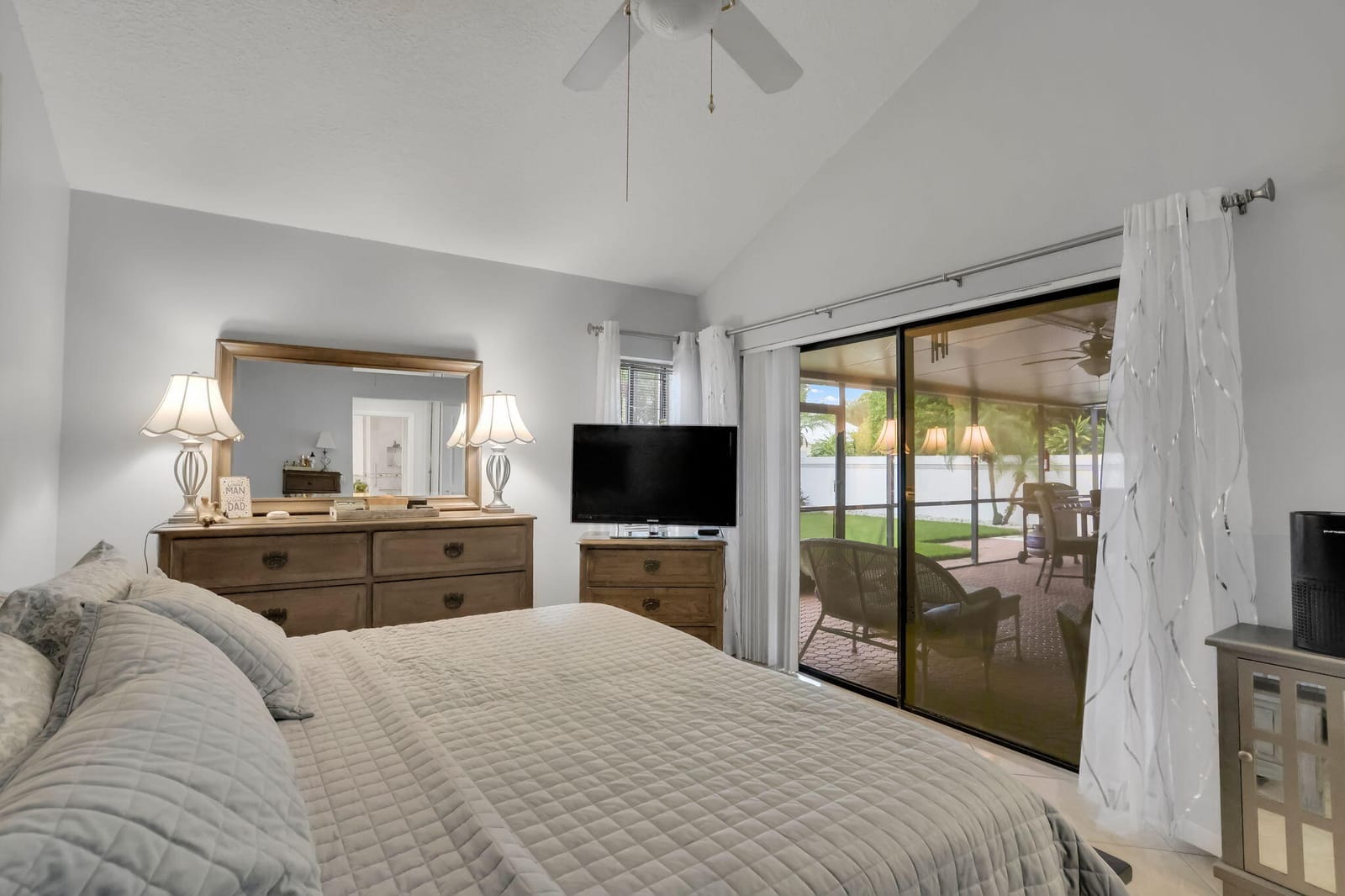 270 E River Park Drive, Jupiter, FL 33477 photo 20