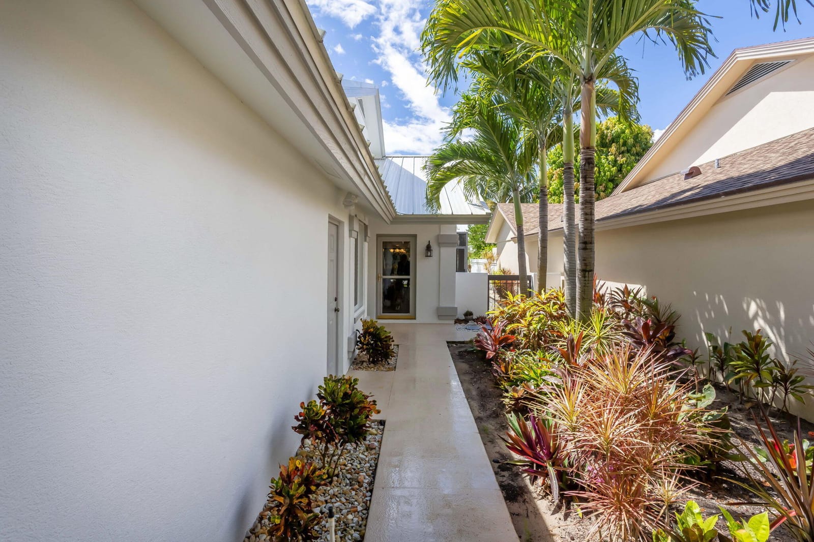 270 E River Park Drive, Jupiter, FL 33477 photo 3