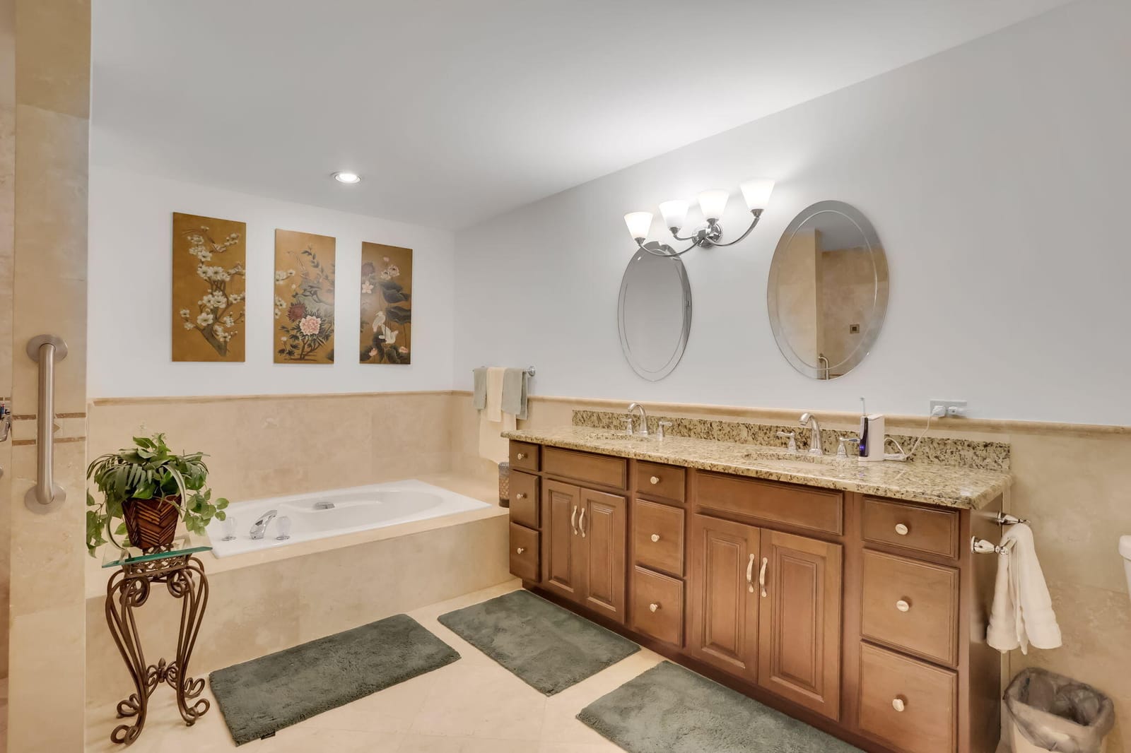 270 E River Park Drive, Jupiter, FL 33477 photo 22