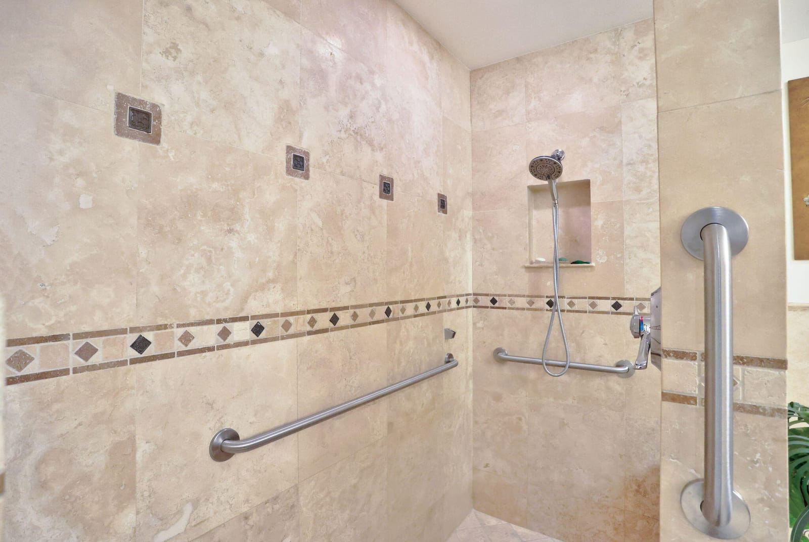 270 E River Park Drive, Jupiter, FL 33477 photo 24