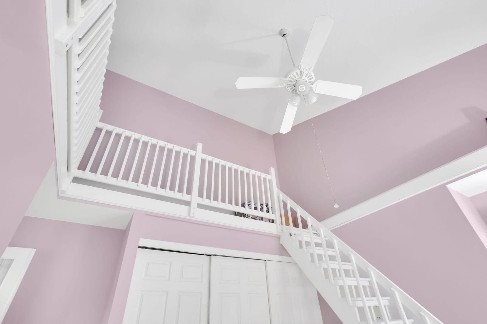 270 E River Park Drive, Jupiter, FL 33477 photo 26