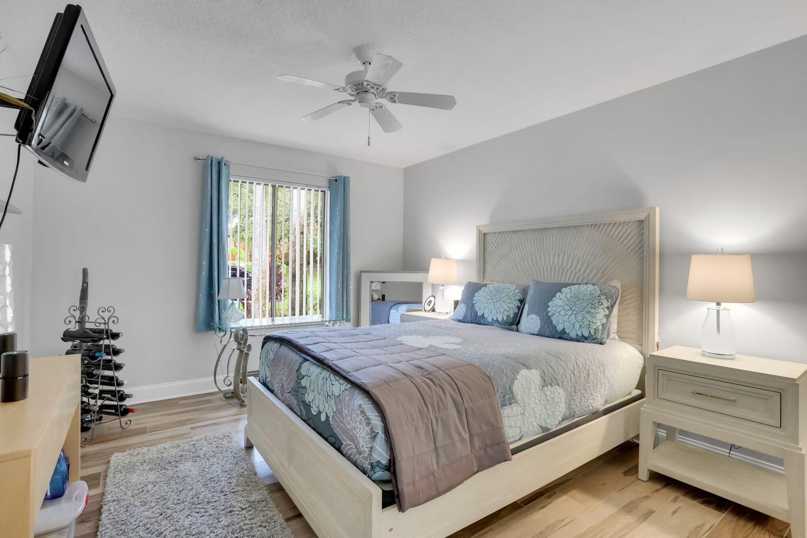 270 E River Park Drive, Jupiter, FL 33477 photo 27