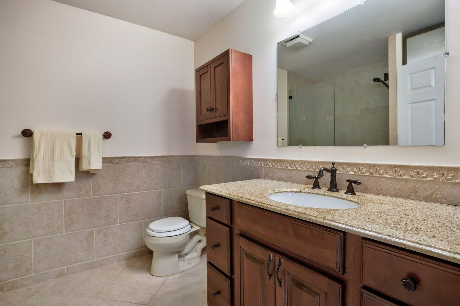 270 E River Park Drive, Jupiter, FL 33477 photo 29