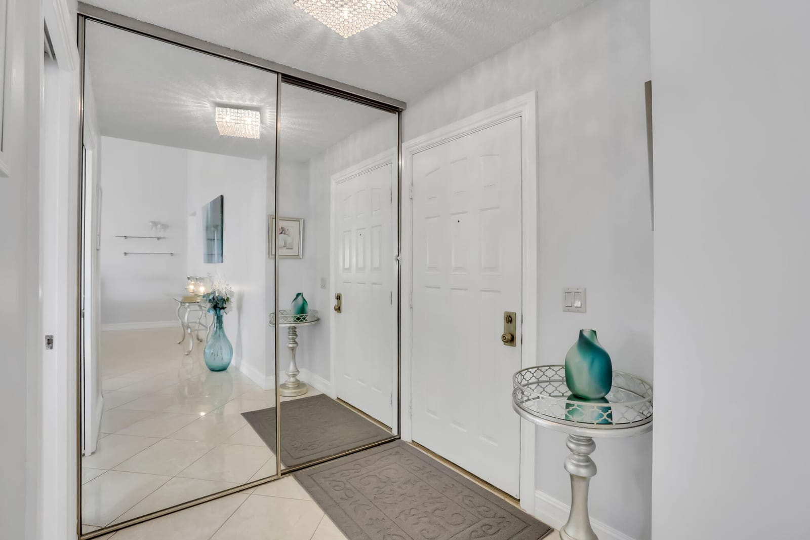 270 E River Park Drive, Jupiter, FL 33477 photo 4
