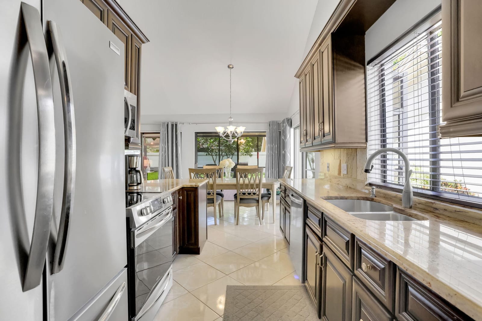 270 E River Park Drive, Jupiter, FL 33477 photo 5