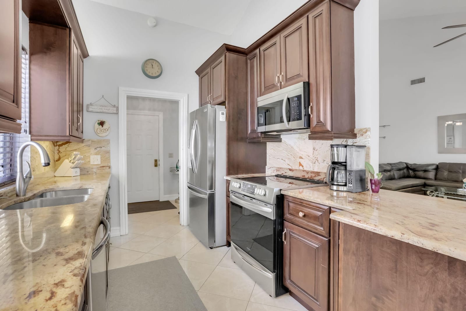 270 E River Park Drive, Jupiter, FL 33477 photo 6
