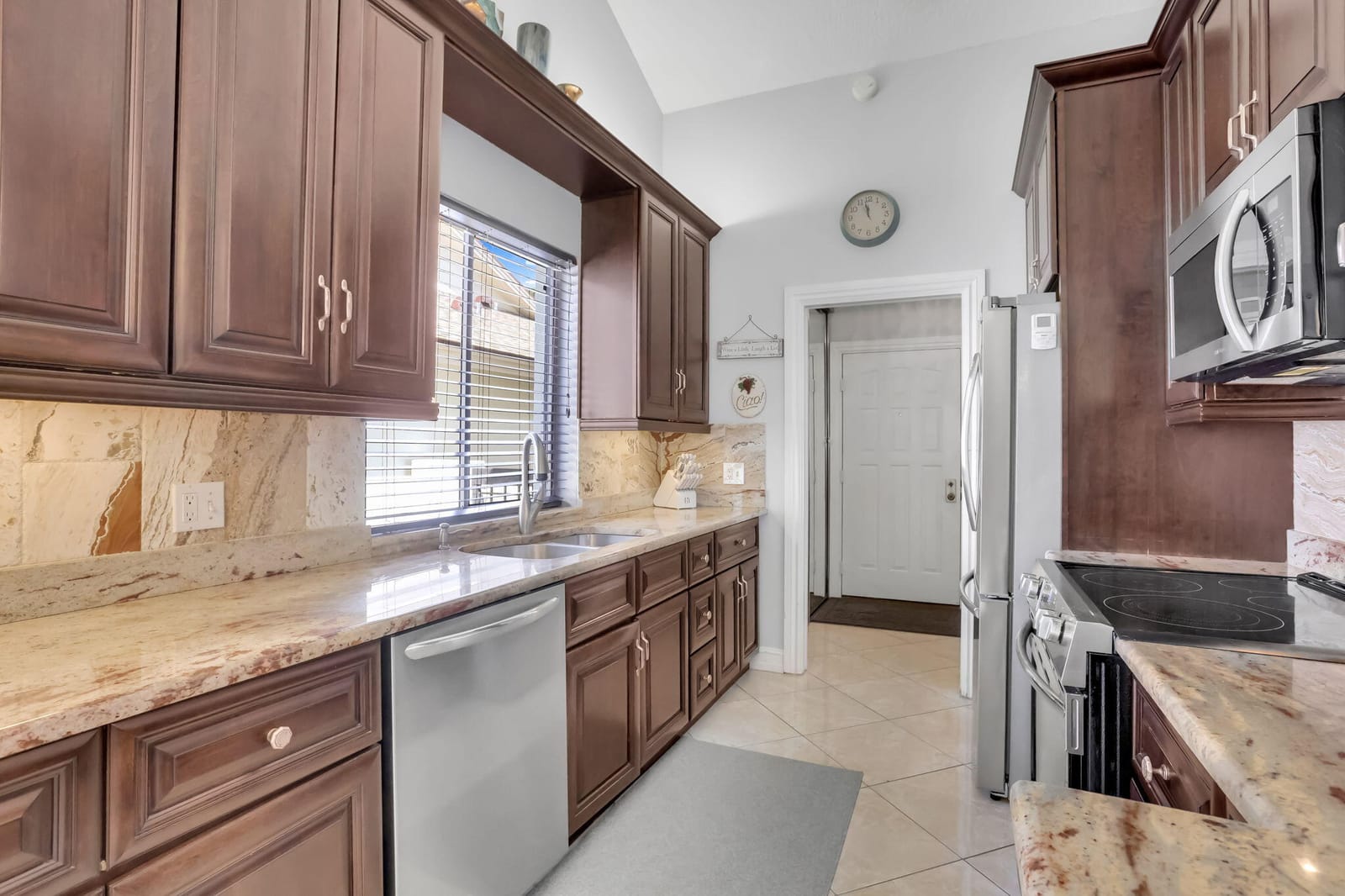 270 E River Park Drive, Jupiter, FL 33477 photo 7