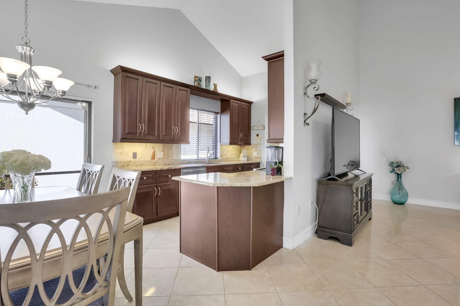 270 E River Park Drive, Jupiter, FL 33477 photo 8