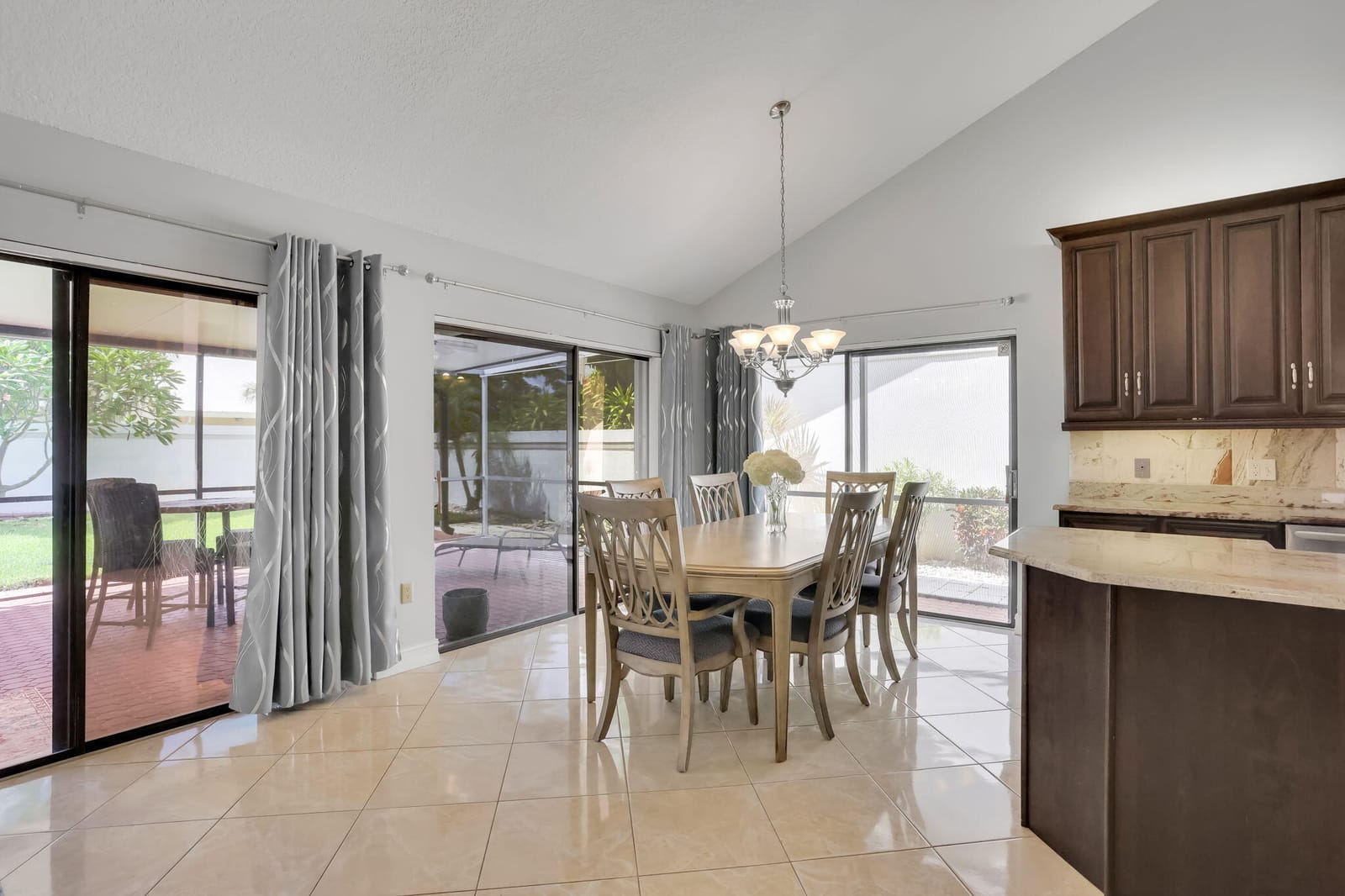 270 E River Park Drive, Jupiter, FL 33477 photo 9