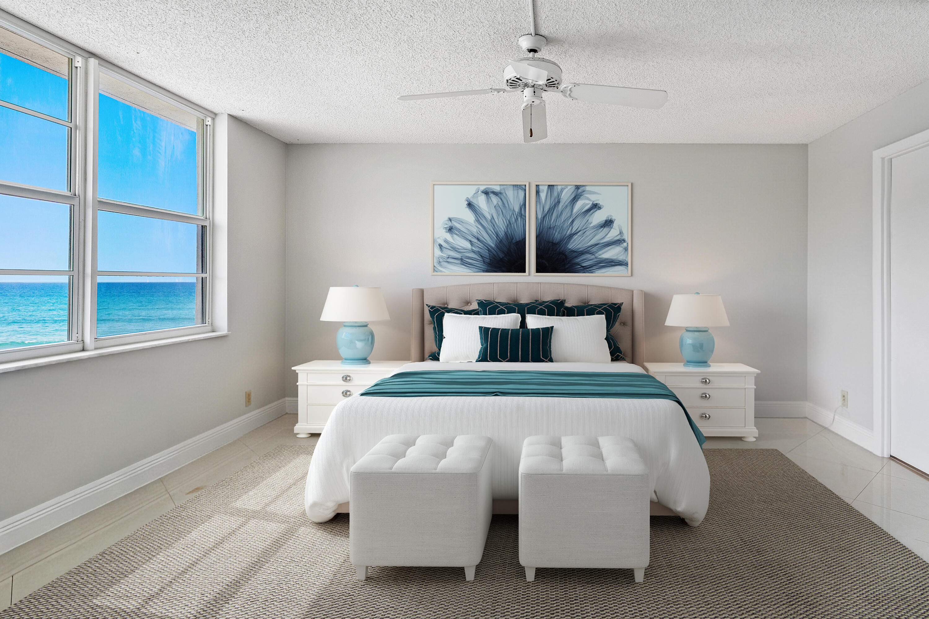 4505 S Ocean Boulevard 306, Highland Beach, FL 33487, Highland Beach