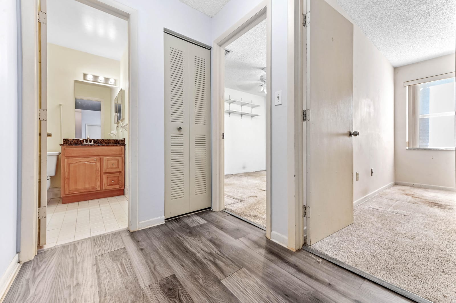 3325 NW 79th Way — photo 11