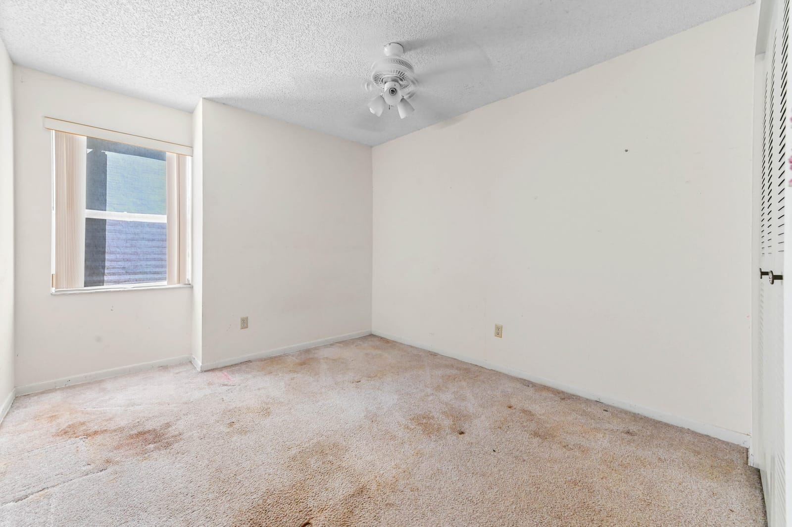 3325 NW 79th Way — photo 12