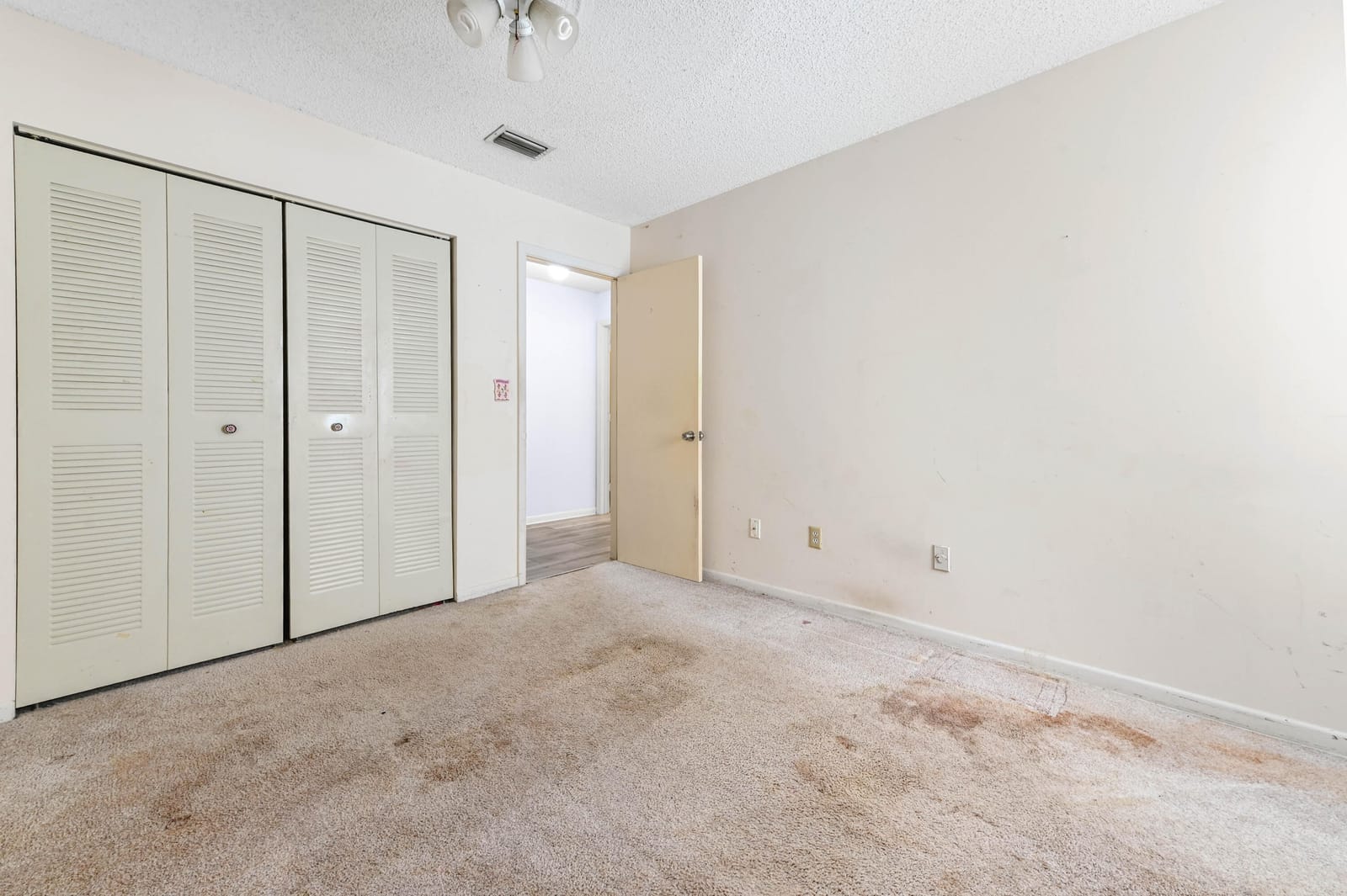 3325 NW 79th Way, Davie, FL 33024 photo 13