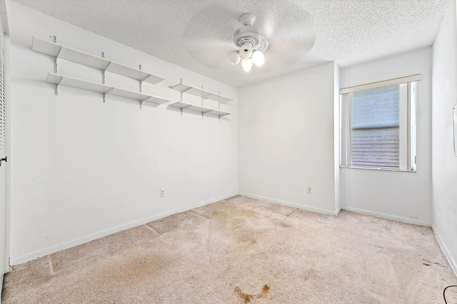 3325 NW 79th Way, Davie, FL 33024 photo 14