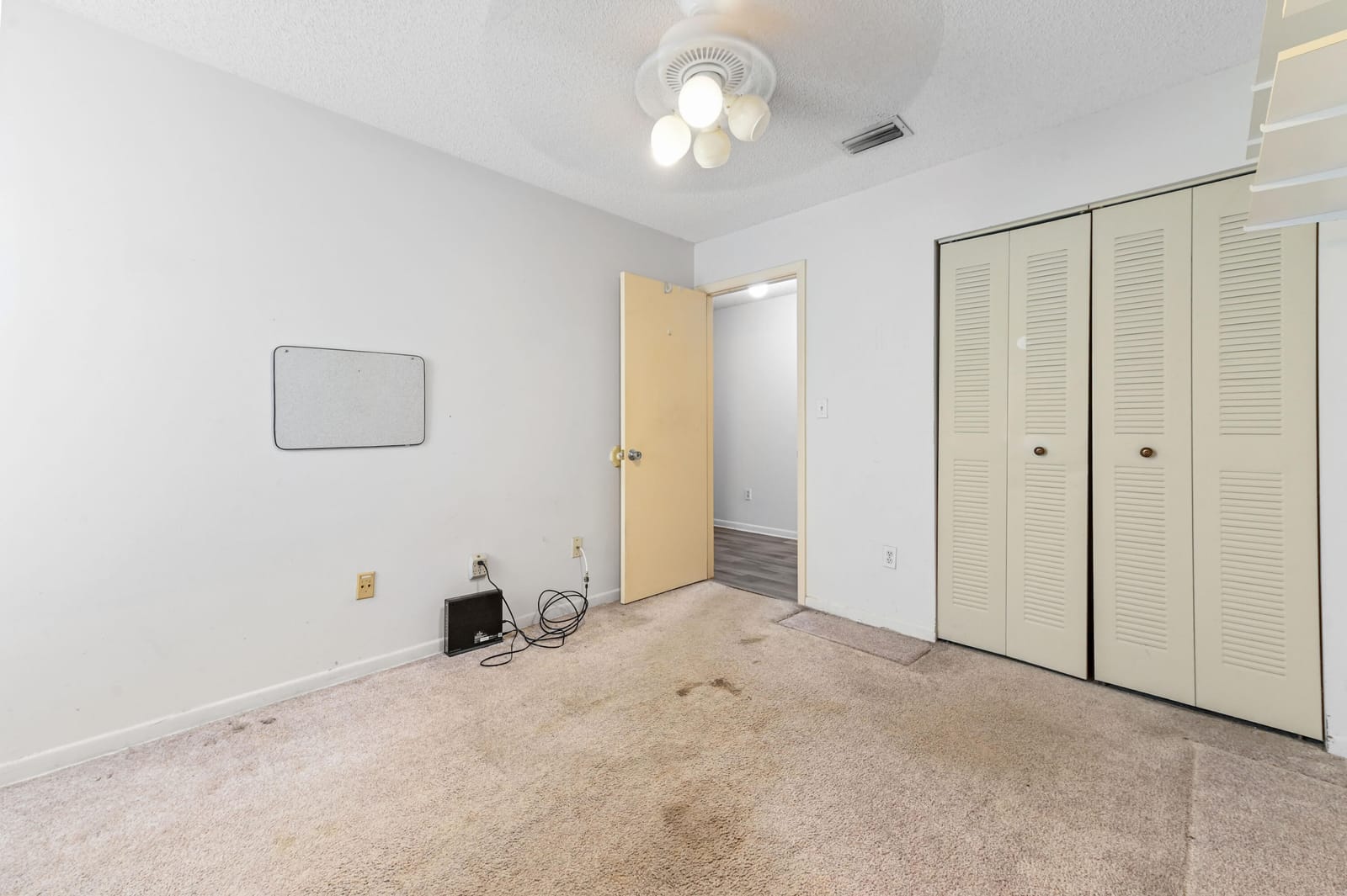 3325 NW 79th Way, Davie, FL 33024 photo 15