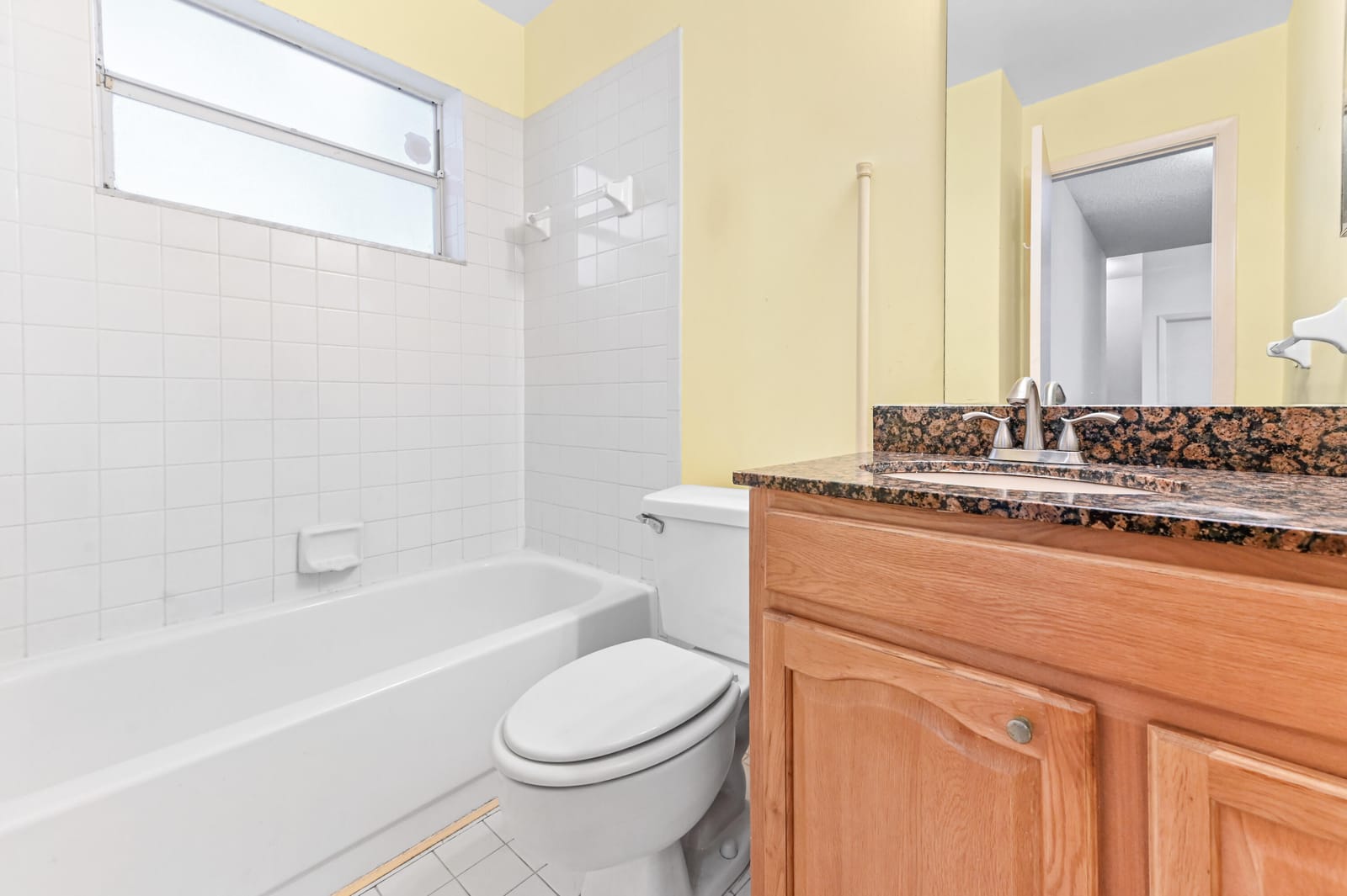3325 NW 79th Way, Davie, FL 33024 photo 17