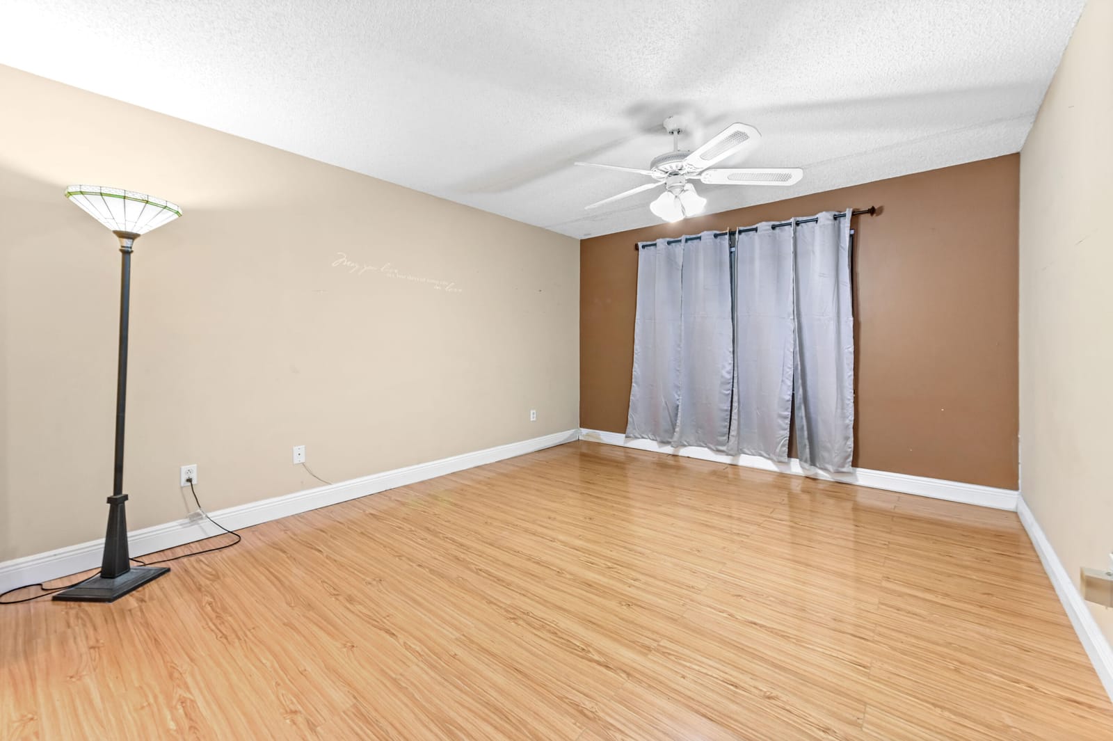 3325 NW 79th Way, Davie, FL 33024 photo 20