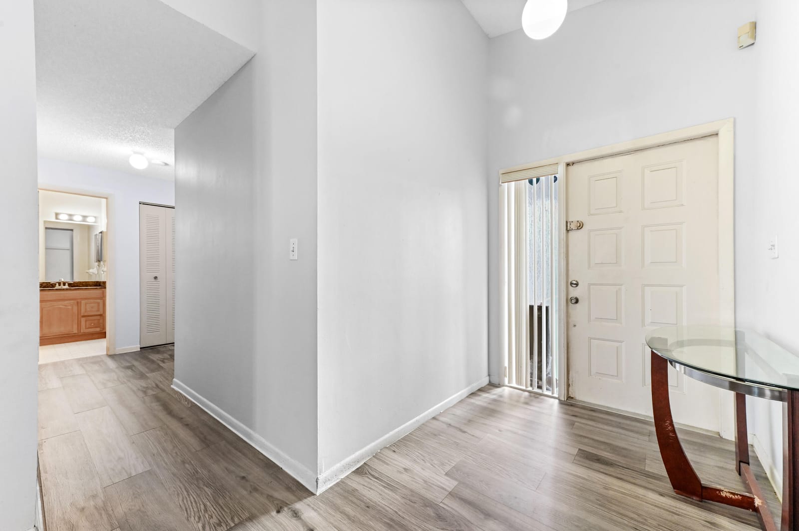 3325 NW 79th Way — photo 3