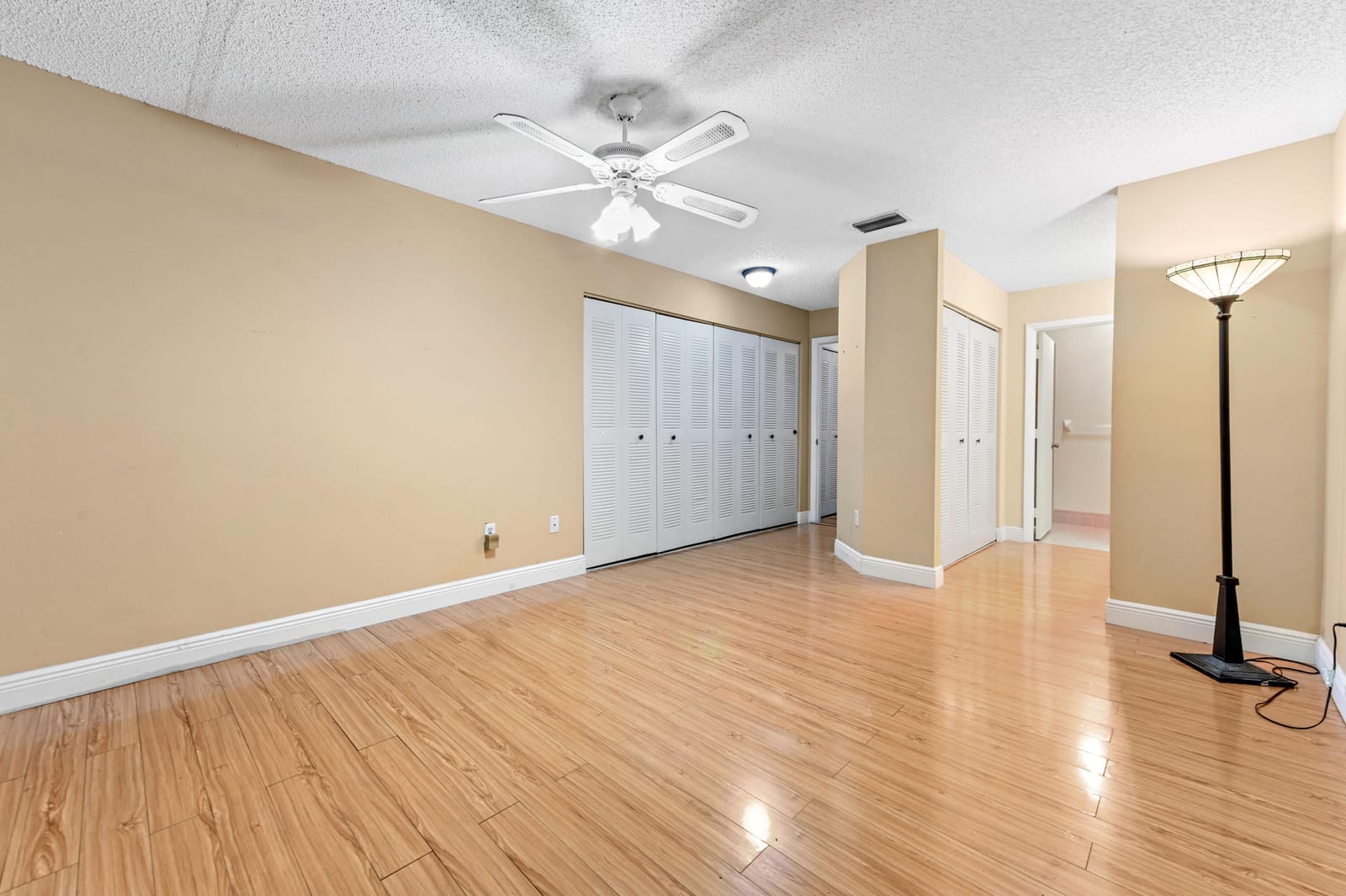3325 NW 79th Way, Davie, FL 33024 photo 21