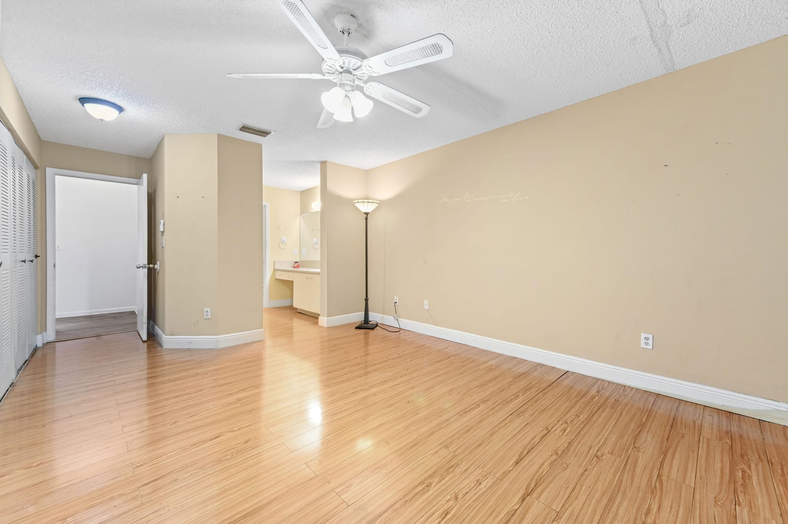 3325 NW 79th Way, Davie, FL 33024 photo 22